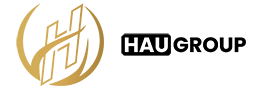 HAUGROUP HAUGROUP