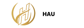 haugroup.vn